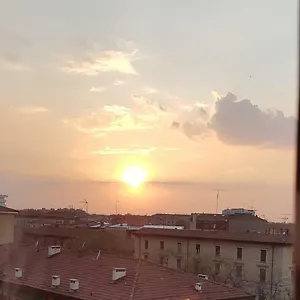 Bed & Breakfast Il Cantuccio