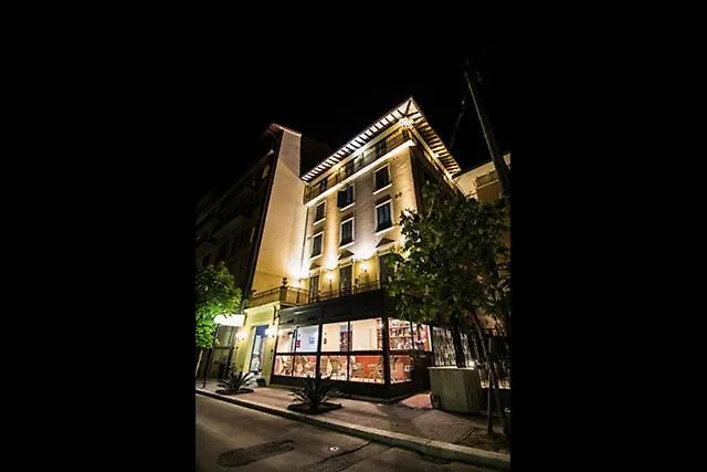 ****  Hotel Le Fonti Montecatini Terme Italien